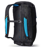 โหลดรูปภาพลงในเครื่องมือใช้ดูของ Gallery Nano 16