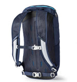 โหลดรูปภาพลงในเครื่องมือใช้ดูของ Gallery Nano 16