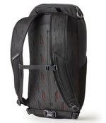 โหลดรูปภาพลงในเครื่องมือใช้ดูของ Gallery Nano 16