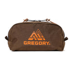 โหลดรูปภาพลงในเครื่องมือใช้ดูของ Gallery Day Pouch Beams Boy