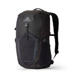 โหลดรูปภาพลงในเครื่องมือใช้ดูของ Gallery Nano 24 V2