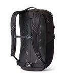 โหลดรูปภาพลงในเครื่องมือใช้ดูของ Gallery Nano 24 V2