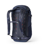 โหลดรูปภาพลงในเครื่องมือใช้ดูของ Gallery Nano 28 V2