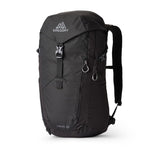 โหลดรูปภาพลงในเครื่องมือใช้ดูของ Gallery Nano 28 V2