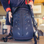 โหลดรูปภาพลงในเครื่องมือใช้ดูของ Gallery Nano 28 V2