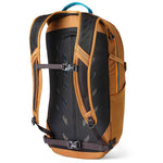 โหลดรูปภาพลงในเครื่องมือใช้ดูของ Gallery Nano 24 V2