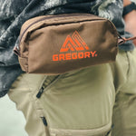 โหลดรูปภาพลงในเครื่องมือใช้ดูของ Gallery Day Pouch Beams Boy