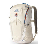 โหลดรูปภาพลงในเครื่องมือใช้ดูของ Gallery Nano 24 V2