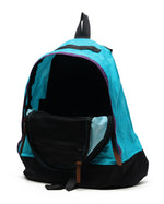 โหลดรูปภาพลงในเครื่องมือใช้ดูของ Gallery Nice Day Beams Boy