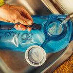 โหลดรูปภาพลงในเครื่องมือใช้ดูของ Gallery 3D Hydro Reservoir V3