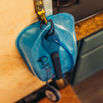 โหลดรูปภาพลงในเครื่องมือใช้ดูของ Gallery 3D Hydro Reservoir V3