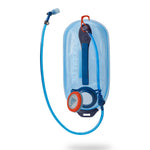 โหลดรูปภาพลงในเครื่องมือใช้ดูของ Gallery 3D Hydro Reservoir V3