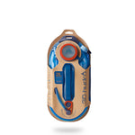 โหลดรูปภาพลงในเครื่องมือใช้ดูของ Gallery 3D Hydro Reservoir V3