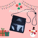 โหลดรูปภาพลงในเครื่องมือใช้ดูของ Gallery Pass holder