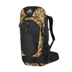 โหลดรูปภาพลงในเครื่องมือใช้ดูของ Gallery Stout 45 V3