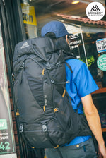 โหลดรูปภาพลงในเครื่องมือใช้ดูของ Gallery Stout 45 V3