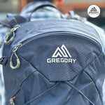 โหลดรูปภาพลงในเครื่องมือใช้ดูของ Gallery Arrio 22