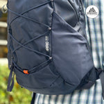 โหลดรูปภาพลงในเครื่องมือใช้ดูของ Gallery Arrio 22