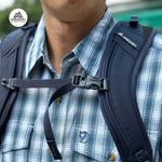 โหลดรูปภาพลงในเครื่องมือใช้ดูของ Gallery Arrio 22