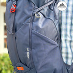 โหลดรูปภาพลงในเครื่องมือใช้ดูของ Gallery Arrio 24