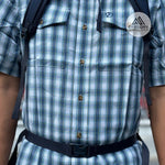 โหลดรูปภาพลงในเครื่องมือใช้ดูของ Gallery Arrio 24