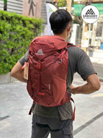 โหลดรูปภาพลงในเครื่องมือใช้ดูของ Gallery Arrio 24