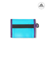 โหลดรูปภาพลงในเครื่องมือใช้ดูของ Gallery Trifold Wallet Limited Beams Boy