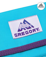 โหลดรูปภาพลงในเครื่องมือใช้ดูของ Gallery Trifold Wallet Limited Beams Boy