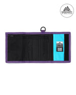 โหลดรูปภาพลงในเครื่องมือใช้ดูของ Gallery Trifold Wallet Limited Beams Boy