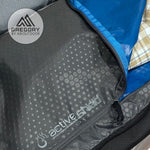 โหลดรูปภาพลงในเครื่องมือใช้ดูของ Gallery Border Traveler 30