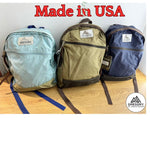 โหลดรูปภาพลงในเครื่องมือใช้ดูของ Gallery Casual Day