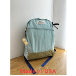 โหลดรูปภาพลงในเครื่องมือใช้ดูของ Gallery Casual Day