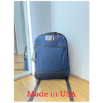 โหลดรูปภาพลงในเครื่องมือใช้ดูของ Gallery Casual Day