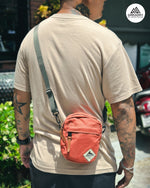 โหลดรูปภาพลงในเครื่องมือใช้ดูของ Gallery Hip Pocket