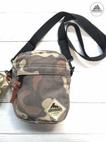 โหลดรูปภาพลงในเครื่องมือใช้ดูของ Gallery Hip Pocket