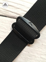 โหลดรูปภาพลงในเครื่องมือใช้ดูของ Gallery Hip Pocket