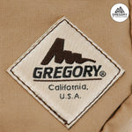 โหลดรูปภาพลงในเครื่องมือใช้ดูของ Gallery Hip Pocket