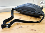 โหลดรูปภาพลงในเครื่องมือใช้ดูของ Gallery Matrix Waist Pack
