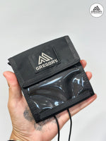 โหลดรูปภาพลงในเครื่องมือใช้ดูของ Gallery Pass holder