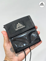 โหลดรูปภาพลงในเครื่องมือใช้ดูของ Gallery Pass holder