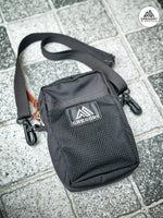 โหลดรูปภาพลงในเครื่องมือใช้ดูของ Gallery Quick To Go Pocket