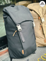 โหลดรูปภาพลงในเครื่องมือใช้ดูของ Gallery Snap 20