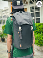 โหลดรูปภาพลงในเครื่องมือใช้ดูของ Gallery Snap 20