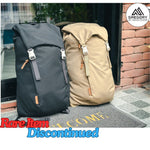 โหลดรูปภาพลงในเครื่องมือใช้ดูของ Gallery Snap 20