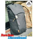 โหลดรูปภาพลงในเครื่องมือใช้ดูของ Gallery Snap 20