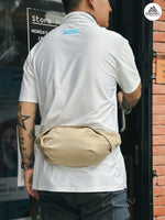 โหลดรูปภาพลงในเครื่องมือใช้ดูของ Gallery Snap W3