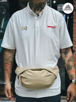 โหลดรูปภาพลงในเครื่องมือใช้ดูของ Gallery Snap W3