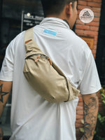 โหลดรูปภาพลงในเครื่องมือใช้ดูของ Gallery Snap W3