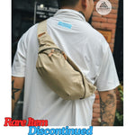 โหลดรูปภาพลงในเครื่องมือใช้ดูของ Gallery Snap W3