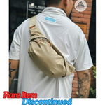 โหลดรูปภาพลงในเครื่องมือใช้ดูของ Gallery Snap W3